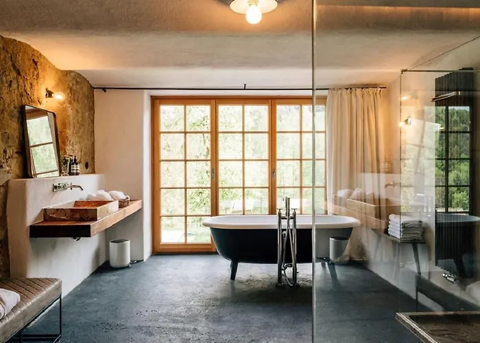 Doerfl In Der Strass * Reindlmuhl